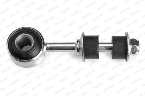 Łącznik stabilizatora MOOG SA-LS-2846