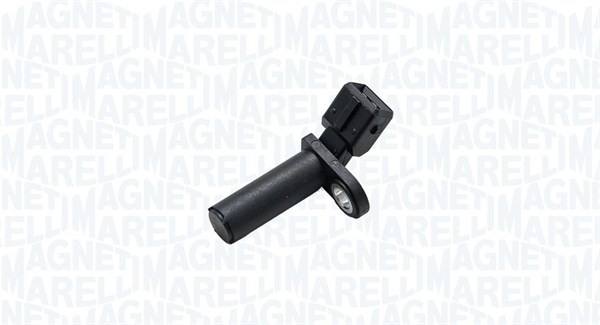 Czujnik położenia wału MAGNETI MARELLI 064848006010
