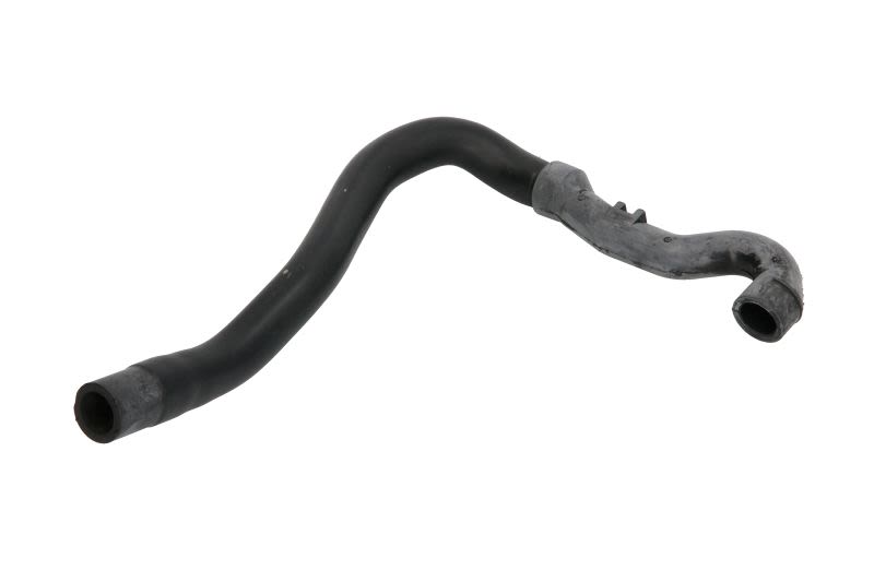 Przewód układu chłodzenia ORIGINAL IMPERIUM 221768