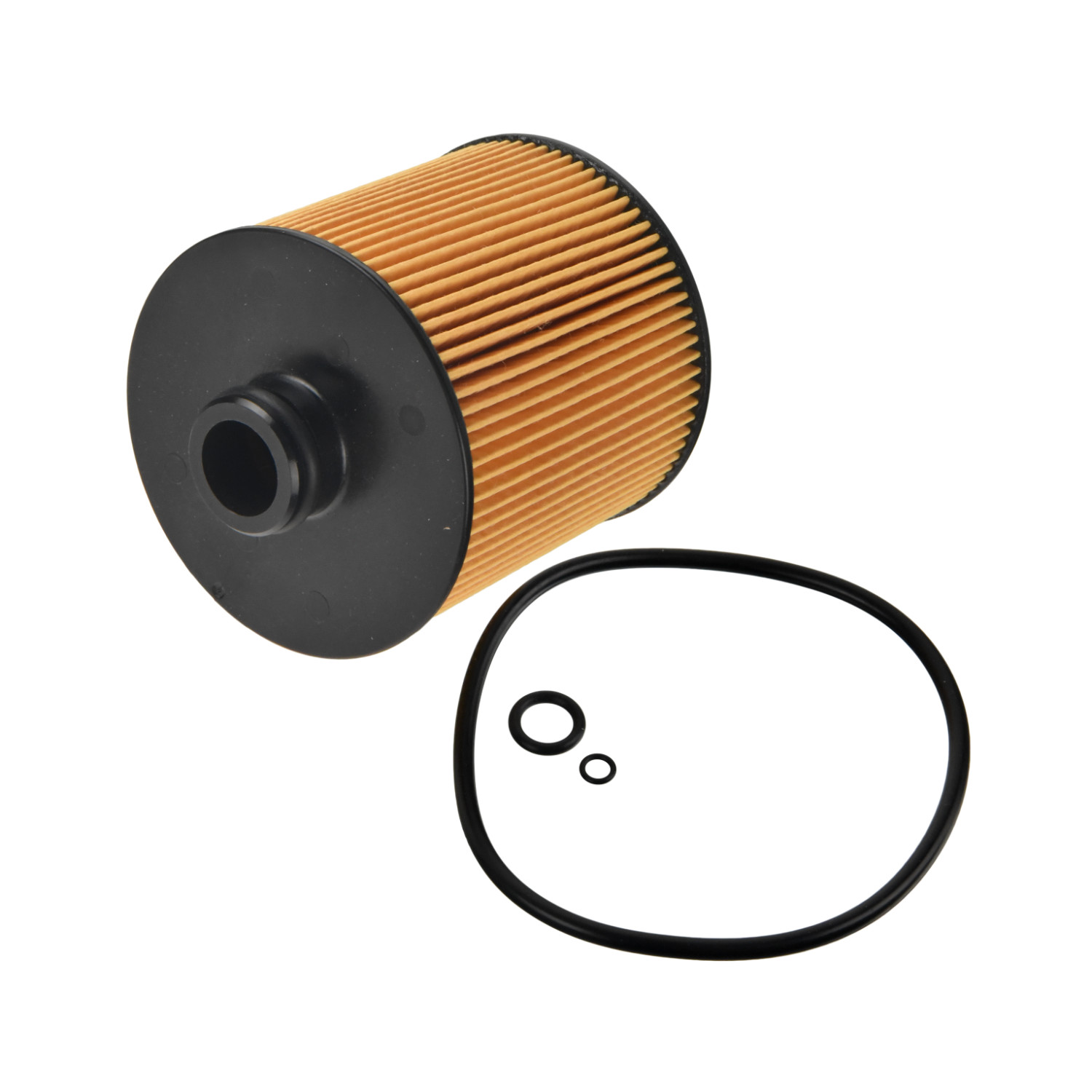 Filtr oleju FEBI BILSTEIN 178639