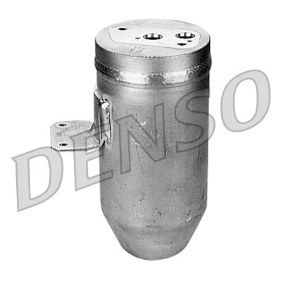 Osuszacz klimatyzacji DENSO DFD05020