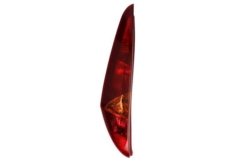 Lampa tylna zespolona TYC 11-0542-01-2