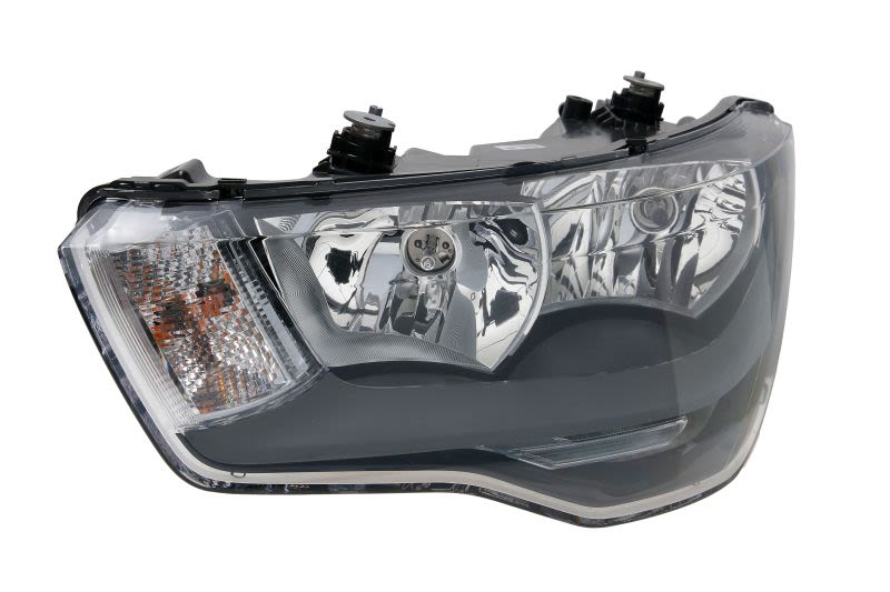 Reflektor MAGNETI MARELLI 719000000065