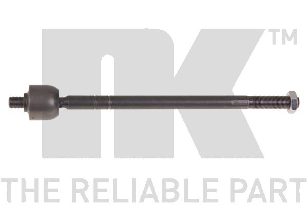 Drążek kierowniczy NK 5031947