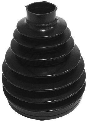 Osłona przegubu METALCAUCHO 10071