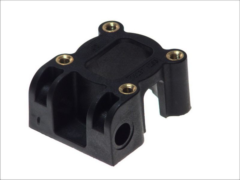 Korpus, ręczna skrzynia biegów DT SPARE PARTS 2.32278