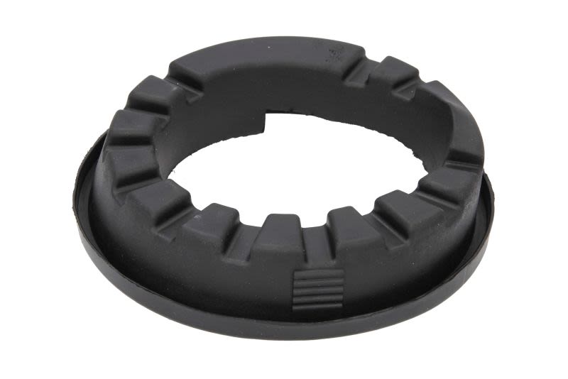 Łożyskowanie  korpusu osi MAGNUM TECHNOLOGY A7R040MT