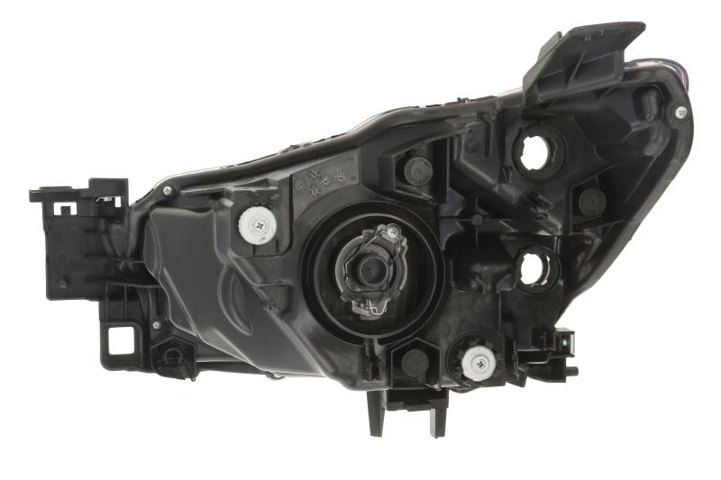 Reflektor ABAKUS 216-1170R-LDEM2