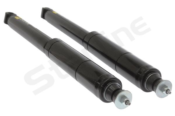 Amortyzator STARLINE TL C00341.2