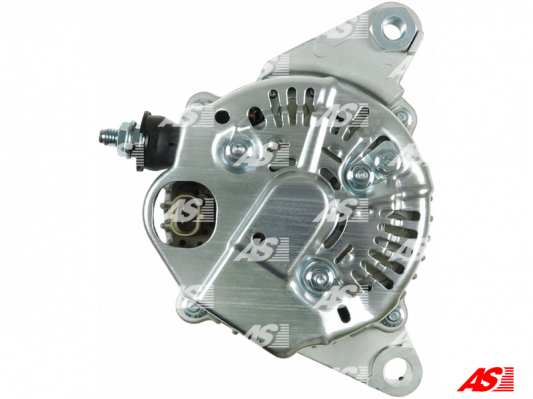 Alternator AS-PL A6389S