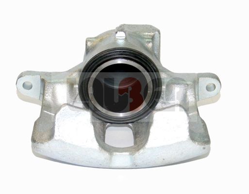 Zacisk hamulca LAUBER 77.2296