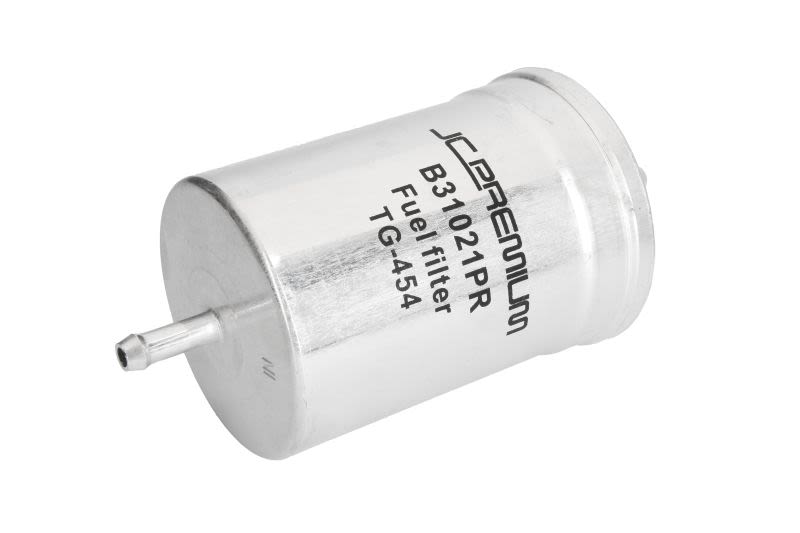Filtr paliwa JC PREMIUM B31021PR