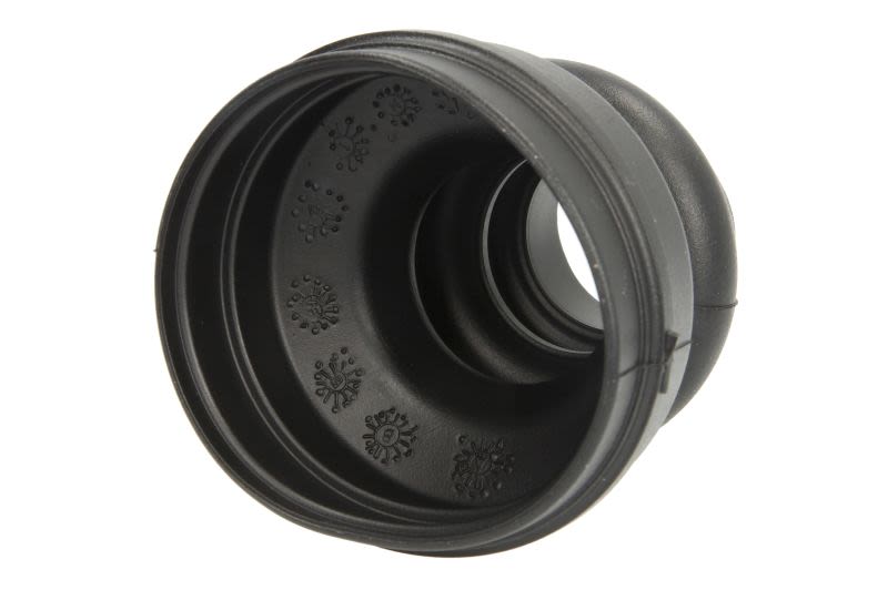Zestaw osłon PASCAL G6P001PC