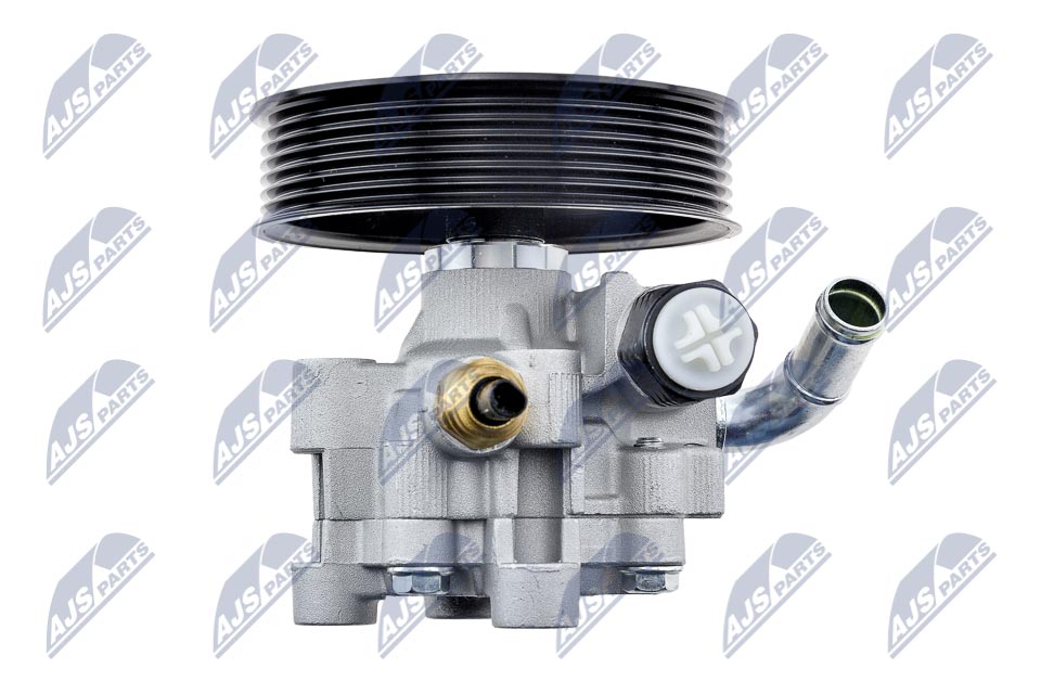 Pompa wspomagania NTY SPW-TY-032