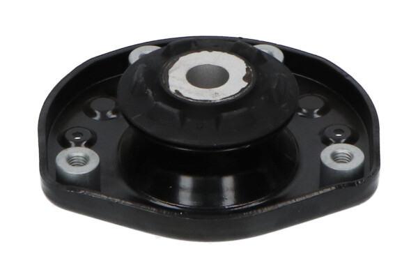 Poduszka amortyzatora KAVO PARTS SSM-10134