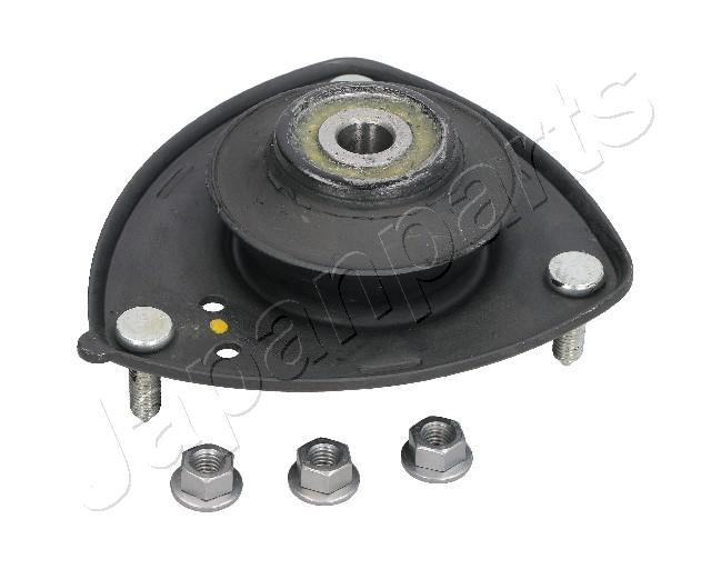 Poduszka amortyzatora JAPANPARTS SM0346