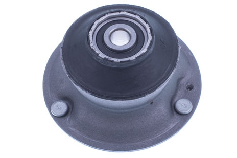 Poduszka amortyzatora DENCKERMANN D600156