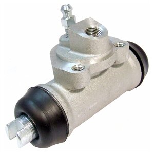Cylinderek DELPHI LW90090