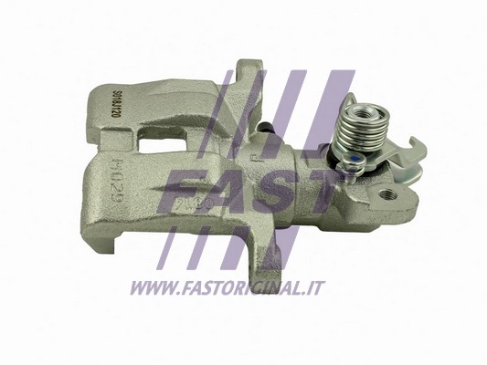 Zacisk hamulca FAST FT02009