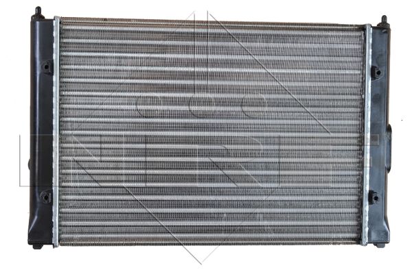 Chłodnica NRF 54686