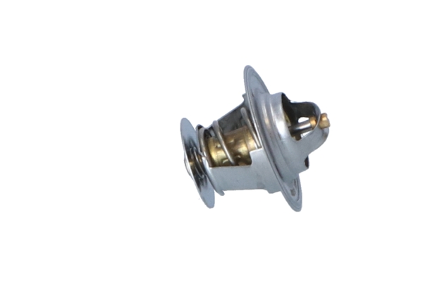 Termostat NRF 725036