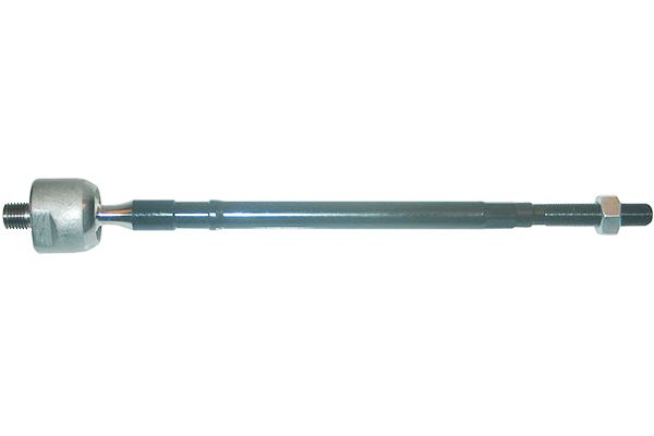 Drążek kierowniczy KAVO PARTS STR-2009