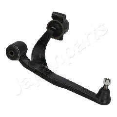 Wahacz zawieszenia koła JAPANPARTS BS-156L