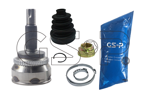 Przegub GSP 859317