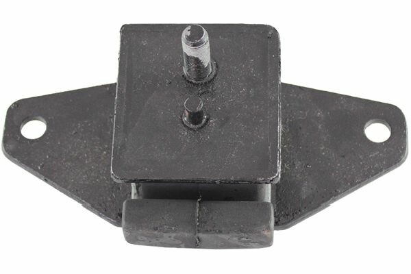 Poduszka silnika KAVO PARTS EEM-9121