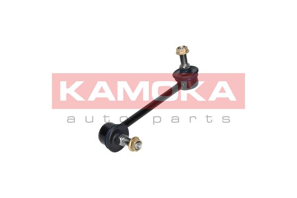Łącznik stabilizatora KAMOKA 9030416