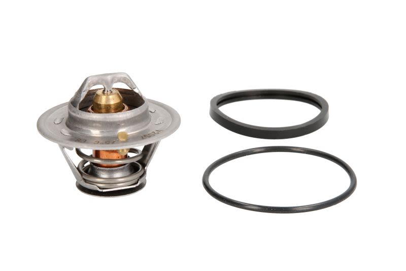 Termostat CALORSTAT BY VERNET TH3309.74J