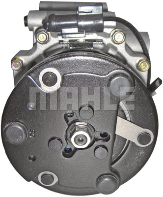 Kompresor klimatyzacji MAHLE ACP 106 000S