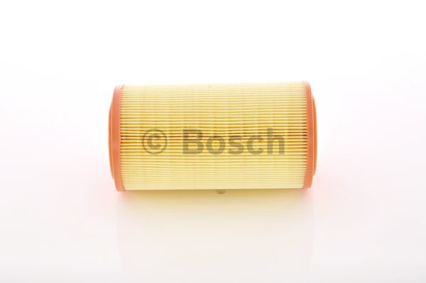 Filtr powietrza BOSCH 1 457 433 077