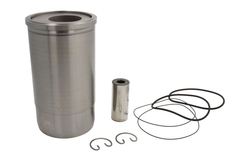 Zestaw naprawczy, tłoki / tuleje cylindrowe KOLBENSCHMIDT 90031960