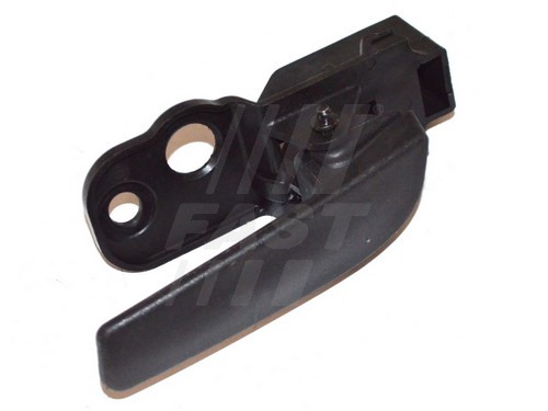 Klamka drzwi FAST FT94553