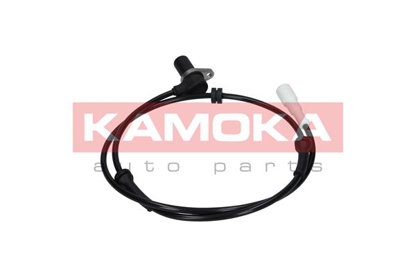 Czujnik ABS KAMOKA 1060129