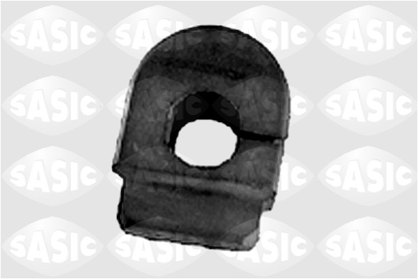 Guma stabilizatora SASIC 4001520