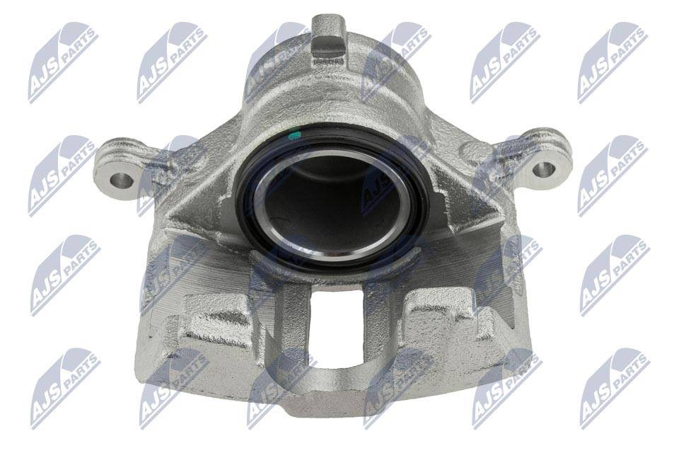 Zacisk hamulca NTY HZP-LR-014