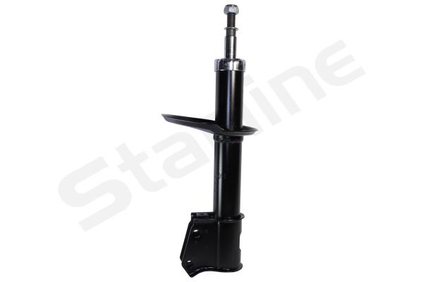 Amortyzator STARLINE TL A31015.2