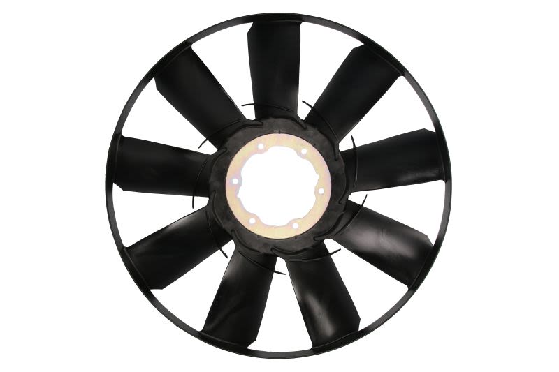 Koło wentylatora MAHLE CFW 52 000P