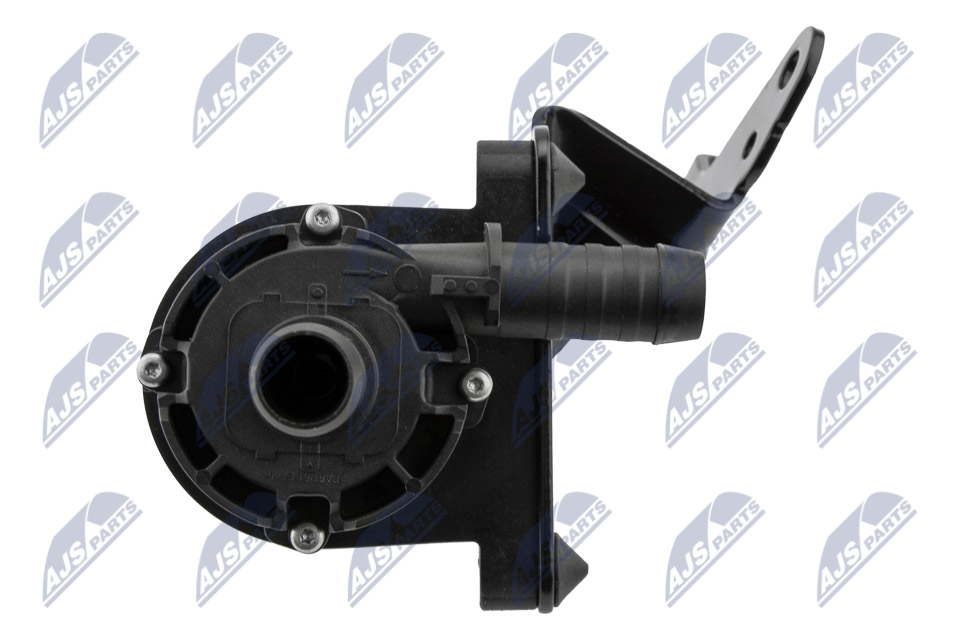 Dodatkowa pompa wody NTY CPZ-FR-006