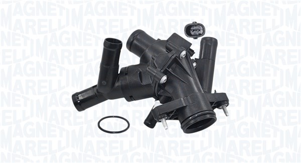 Termostat, środek chłodzący MAGNETI MARELLI 352317005000