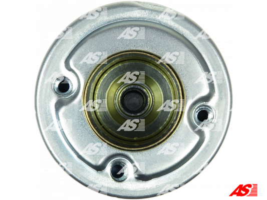 Elektromagnes rozrusznika AS-PL SS3095S