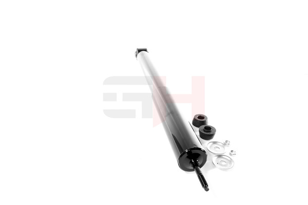Amortyzator GH GH-333012