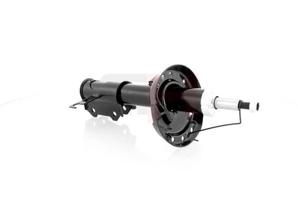 Amortyzator GH GH-353667V