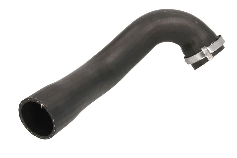 Przewód powietrza doładowującego THERMOTEC DCX089TT