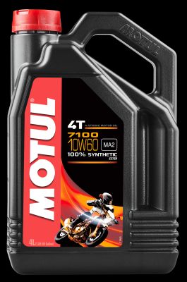 MOTUL 104101