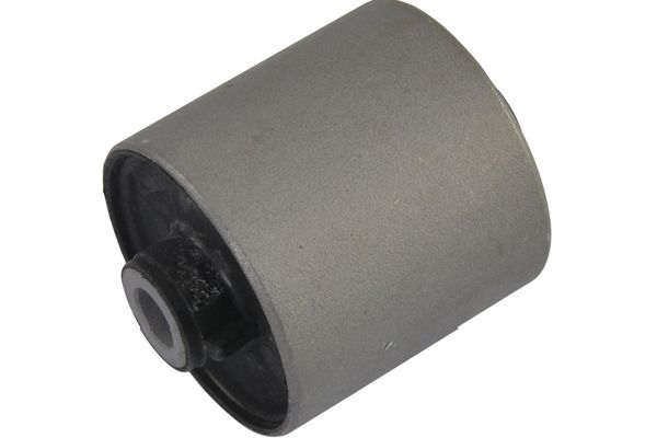 Tuleja wahacza KAVO PARTS SCR-4566