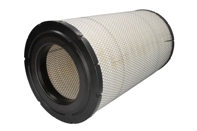 Filtr powietrza DONALDSON P777871