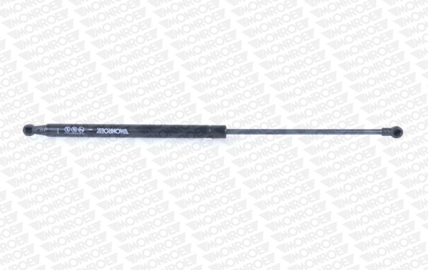 Sprężyna gazowa MONROE ML5227